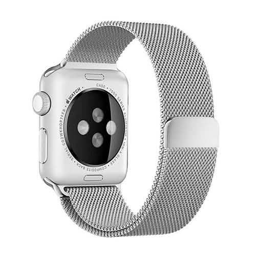 #color_Silver