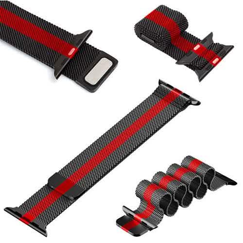 #color_Black/Red