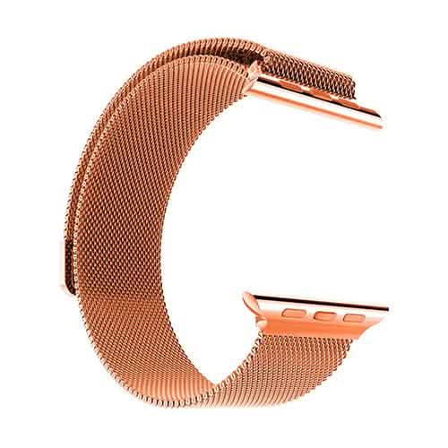 #color_Rose Gold