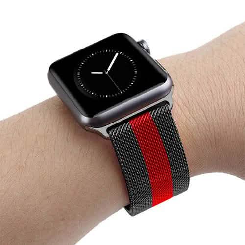 #color_Black/Red
