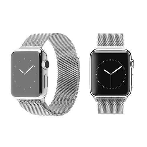 #color_Silver