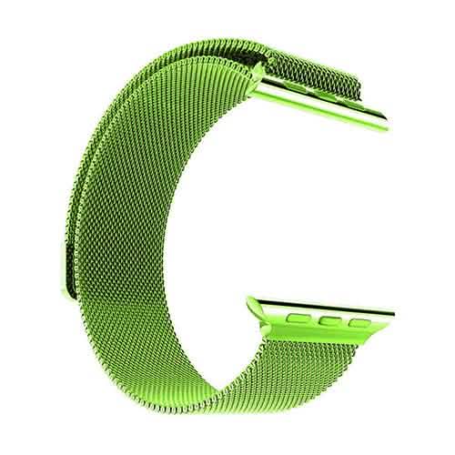 #color_Green