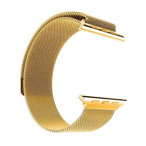 #color_Gold