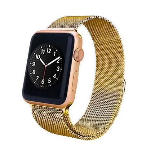 #color_Gold