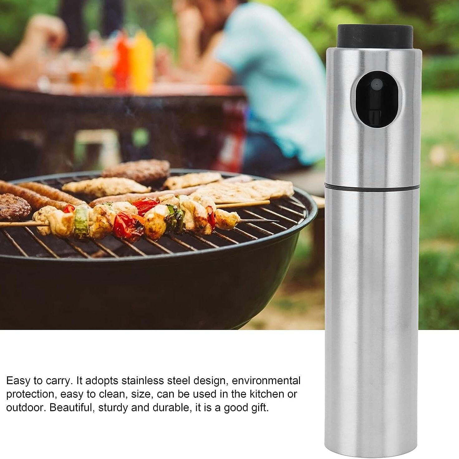 https://dailysale.com/cdn/shop/products/stainless-steel-sprayer-dispenser-dressing-spray-grilling-olive-oil-kitchen-tools-gadgets-dailysale-901065.jpg?v=1693667638