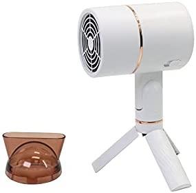 Stand-up Hair Dryer Beauty & Personal Care - DailySale