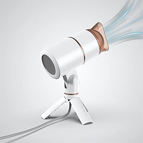 Stand-up Hair Dryer Beauty & Personal Care - DailySale