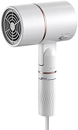 Stand-up Hair Dryer Beauty & Personal Care - DailySale