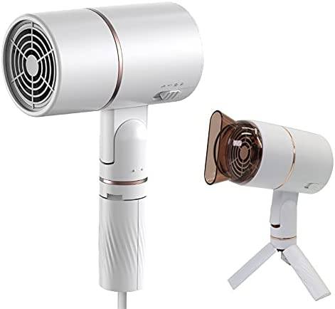 Stand-up Hair Dryer Beauty & Personal Care - DailySale