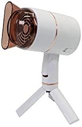 Stand-up Hair Dryer Beauty & Personal Care - DailySale