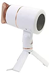 Stand-up Hair Dryer Beauty & Personal Care - DailySale