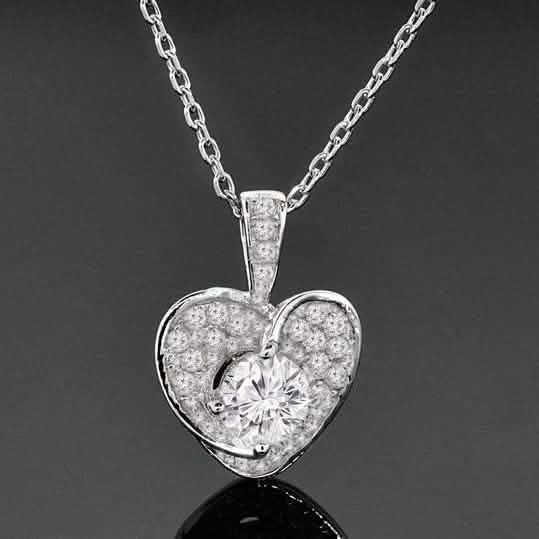 #style_swirl heart