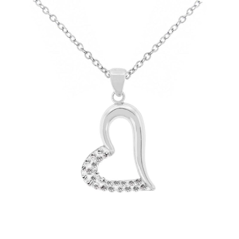 #style_open heart