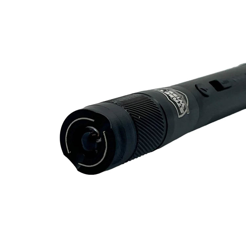 Streetlight Stun Gun 84,000,000 Tactical - DailySale