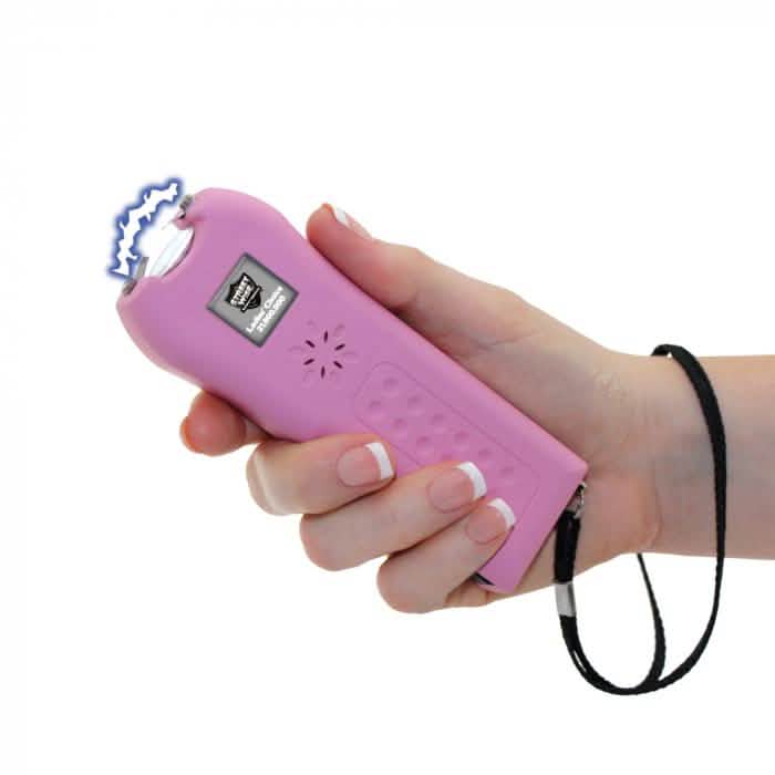 #color_pink
