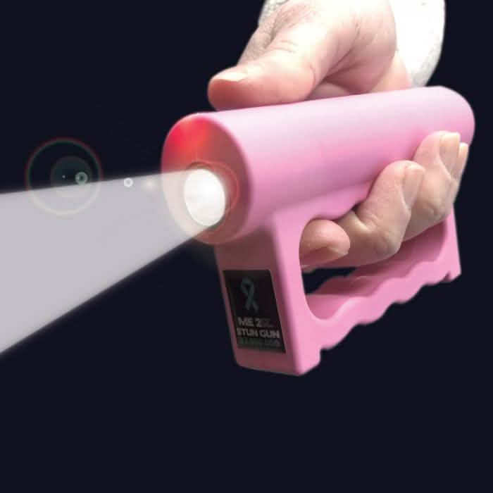 #color_pink