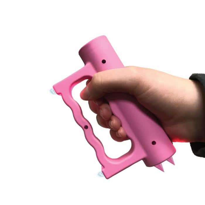#color_pink