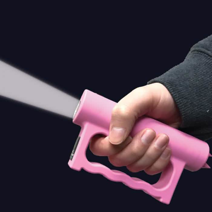 #color_pink