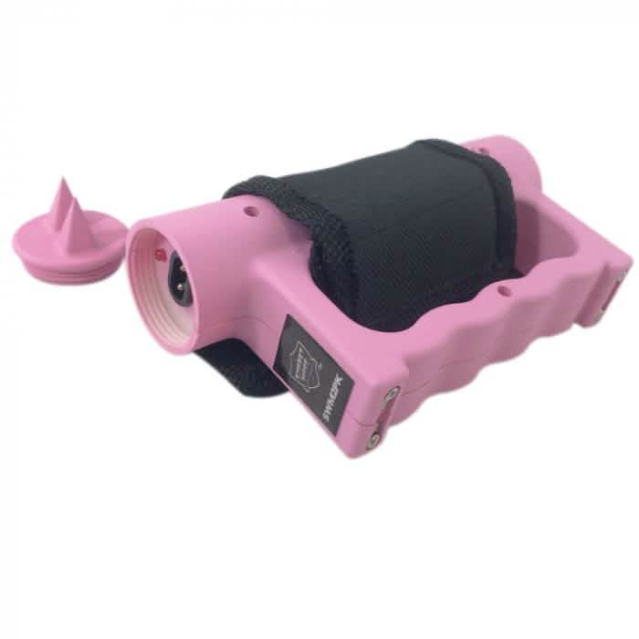 #color_pink