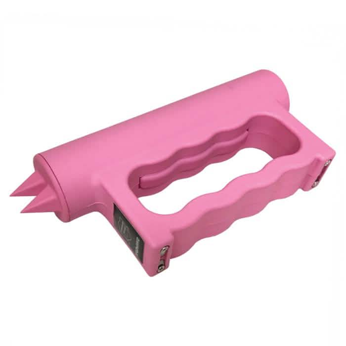#color_pink