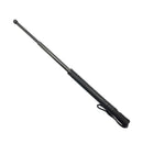 3/4 look of Streetwise Push Button Auto Expandable Baton - extended, available at Dailysale