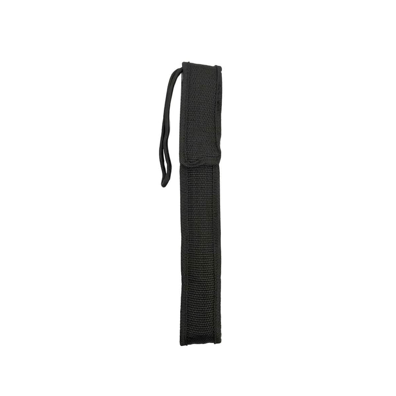 Streetwise Push Button Auto Expandable Baton Tactical - DailySale