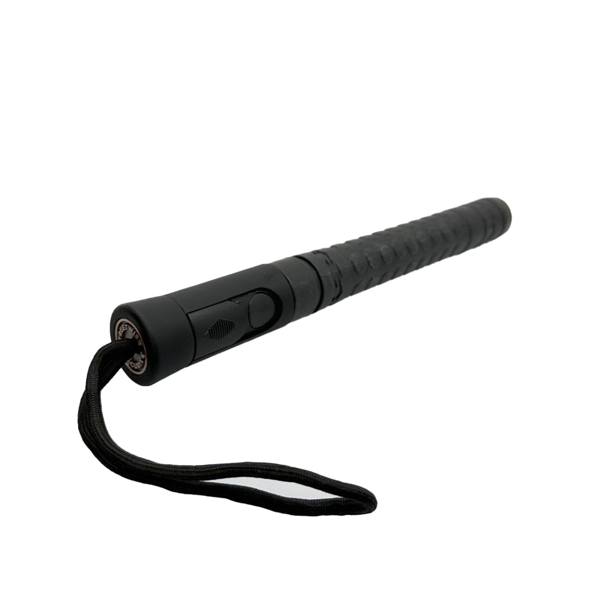 Streetwise Push Button Auto Expandable Baton Tactical - DailySale