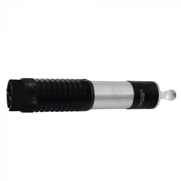 Streetwise Vaporizer Electronic Cigarette Stun Gun Everything Else - DailySale