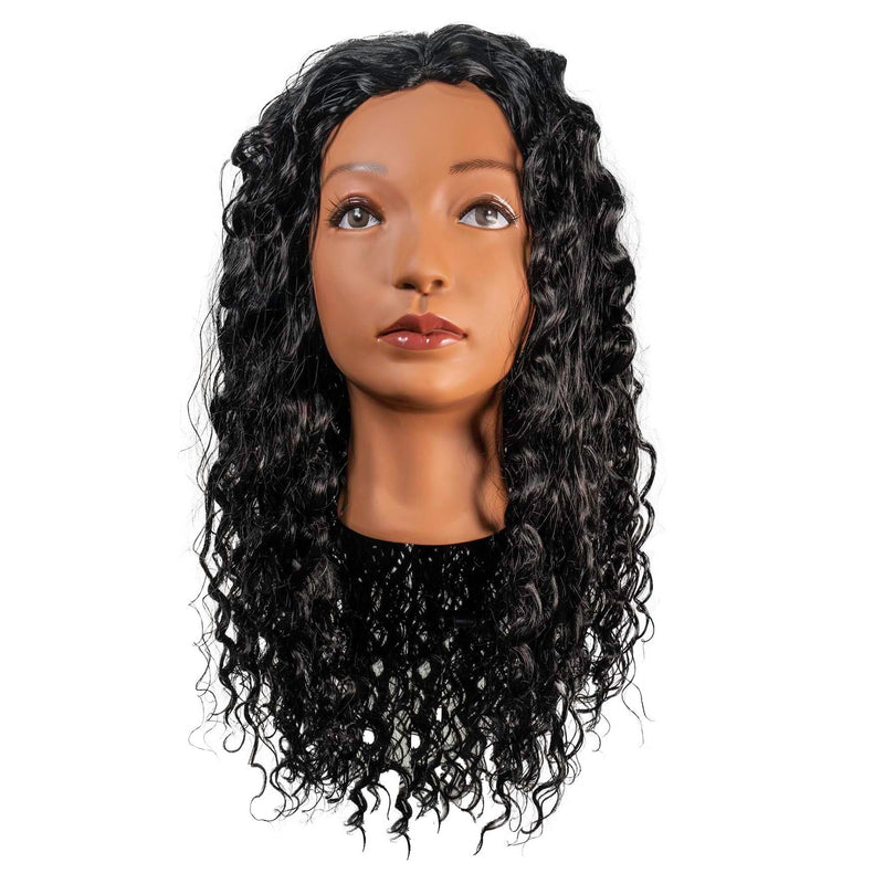Stylish Long Wig Collection