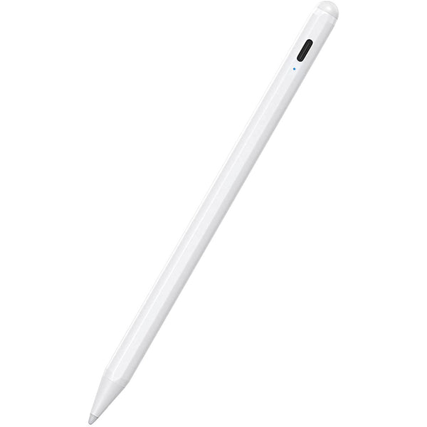 Stylus Pen for iPad with Palm Rejection, Active Pencil Compatible with (2018-2020) Tablets - DailySale