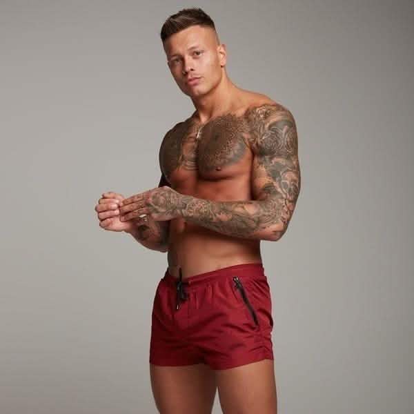 #color_wine red