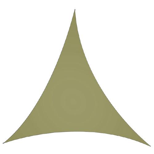Sunshade Patio Cover Shade Canopy Sports & Outdoors Army Green 11" - DailySale