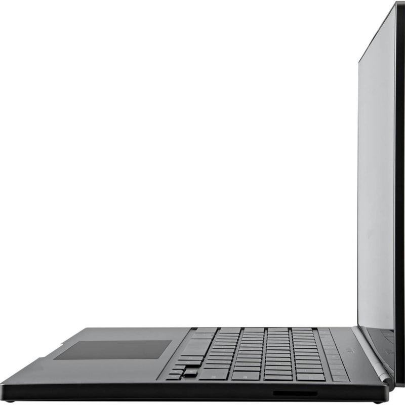 Super Google Chromebook Pixel 2013 LTE I5 4GB+64GB Laptops - DailySale