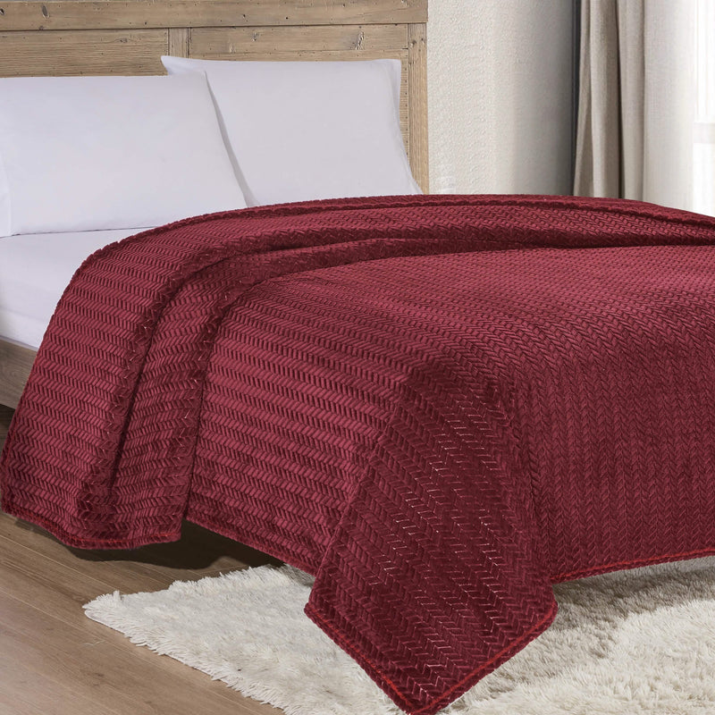 #color_burgundy