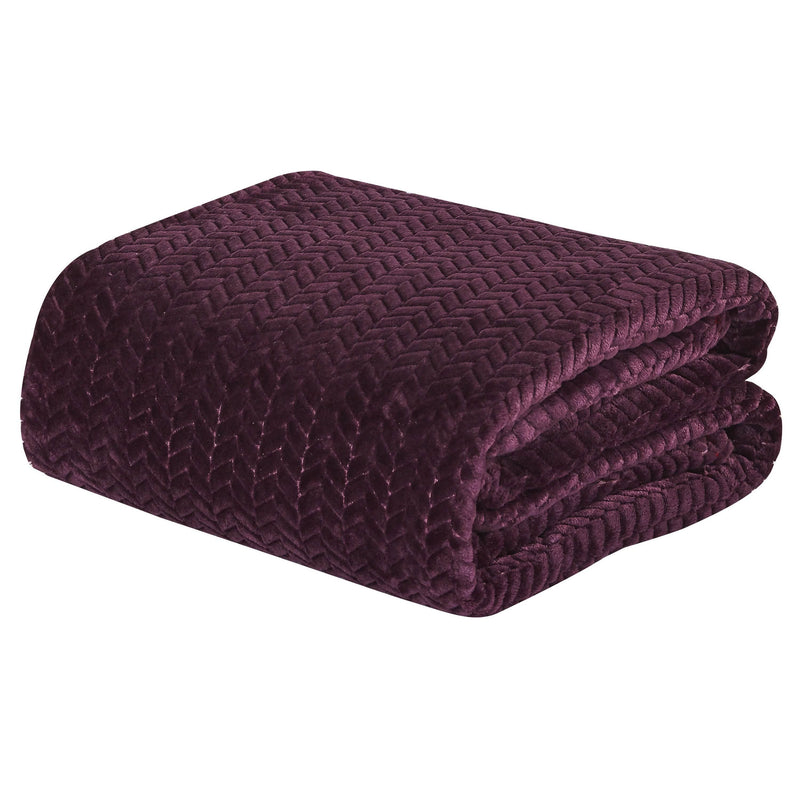 #color_plum