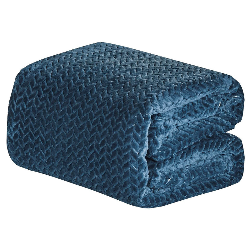 #color_navy