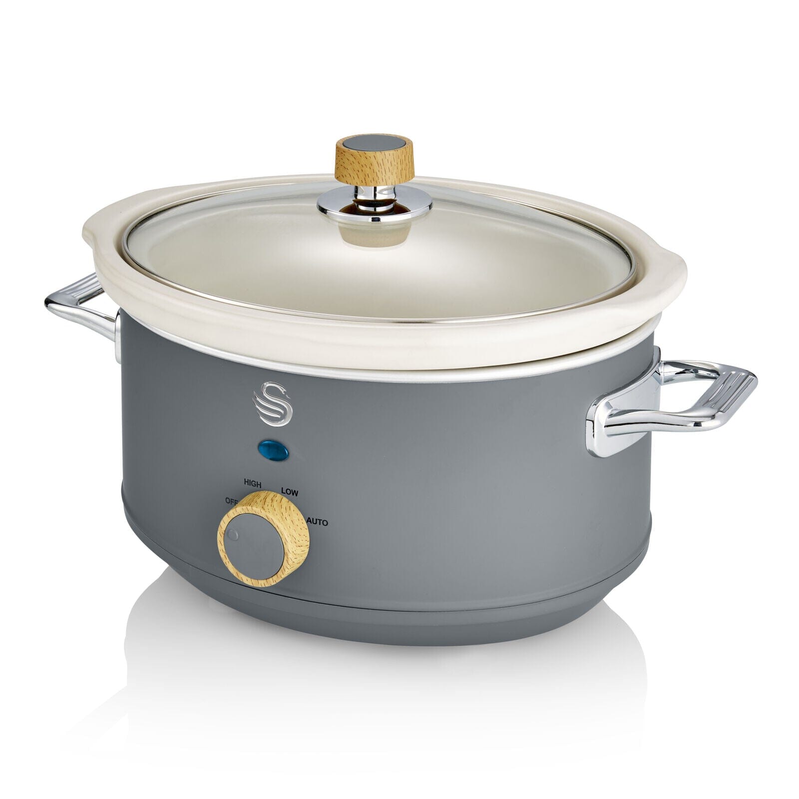 https://dailysale.com/cdn/shop/products/swan-nordic-35l-slow-cooker-kitchen-appliances-dailysale-775847.jpg?v=1691893762