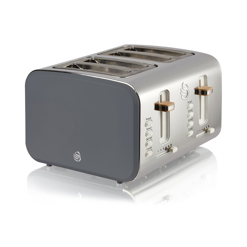 https://dailysale.com/cdn/shop/products/swan-nordic-4-slice-toaster-kitchen-appliances-dailysale-100980_800x.jpg?v=1694183869