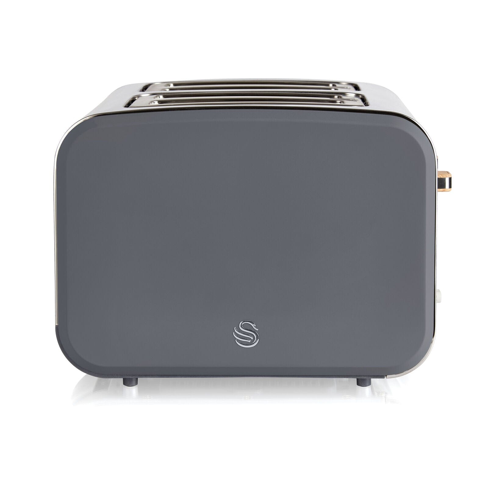 https://dailysale.com/cdn/shop/products/swan-nordic-4-slice-toaster-kitchen-appliances-gray-dailysale-979396.jpg?v=1694183869