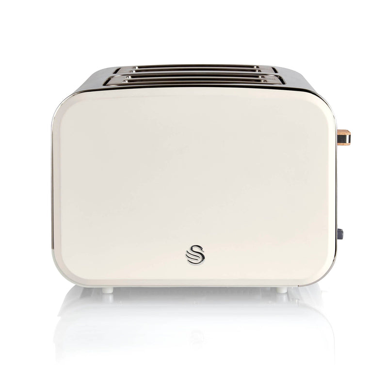 https://dailysale.com/cdn/shop/products/swan-nordic-4-slice-toaster-kitchen-appliances-white-dailysale-298289_800x.jpg?v=1694183869