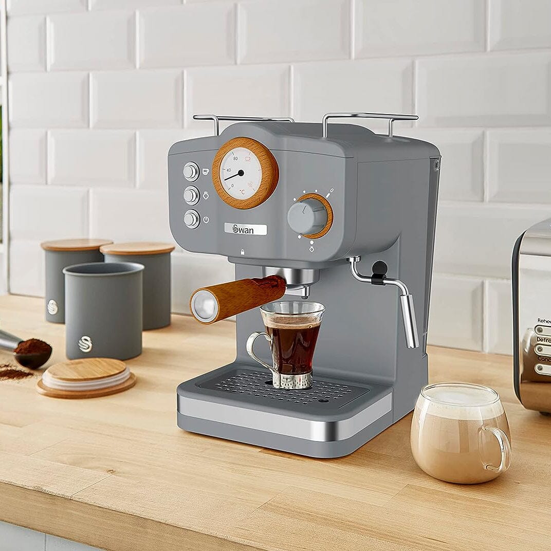 https://dailysale.com/cdn/shop/products/swan-nordic-pump-espresso-coffee-machine-kitchen-appliances-dailysale-135615.jpg?v=1691893677