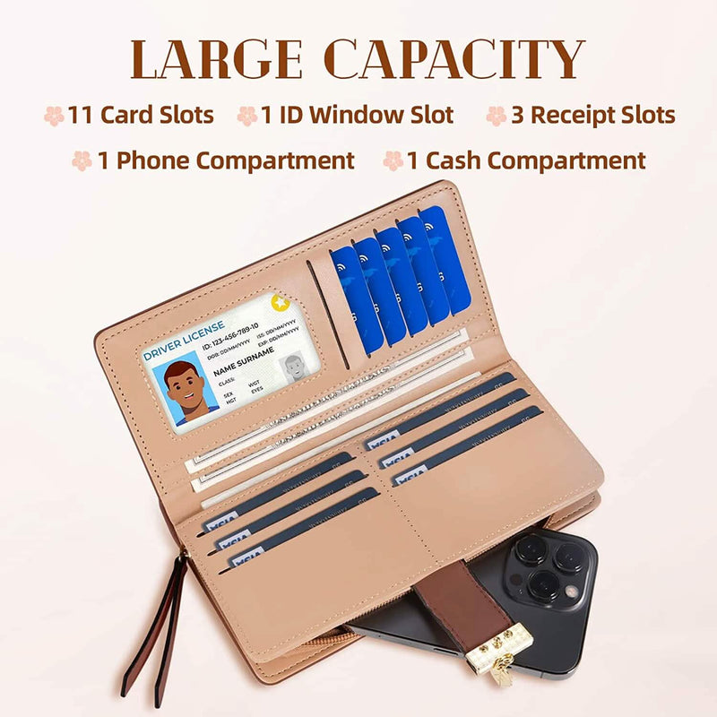 #color_brown