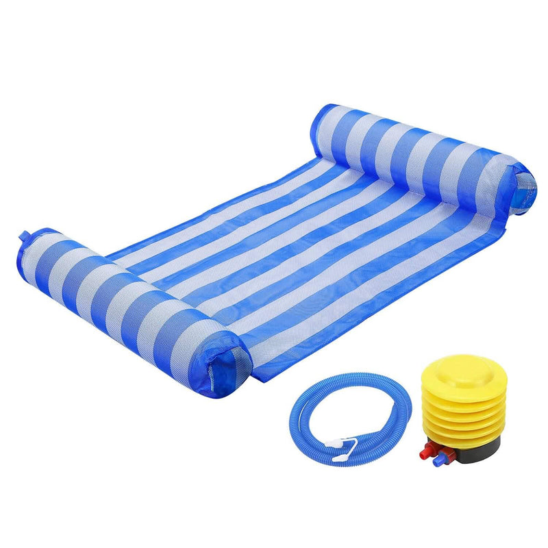 #color_blue