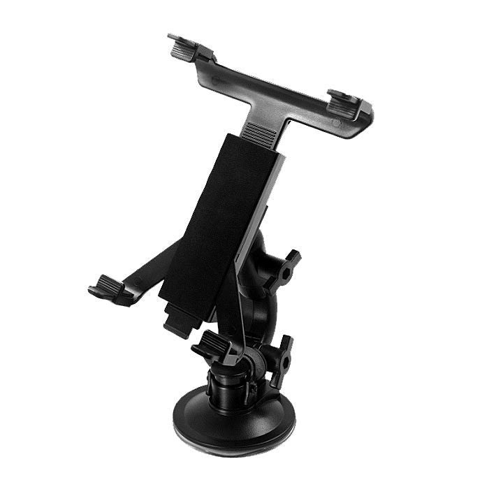 Tablet PC Holder for Auto and Home Mobile Accessories - DailySale