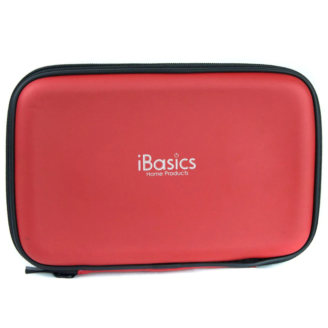 Tablet Speaker Case With Rechargeable Battery Speakers - DailySale