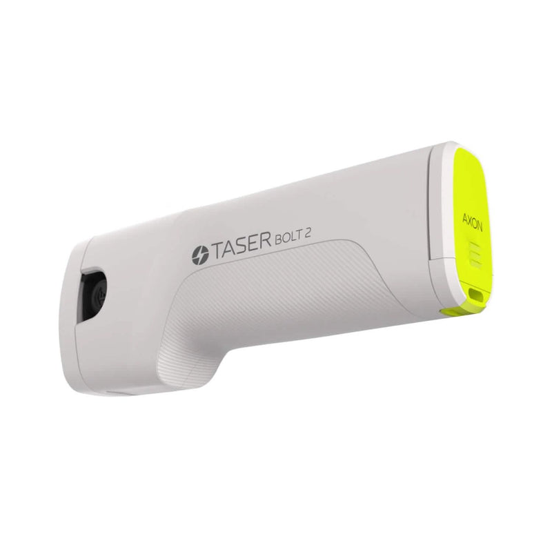 TASER Bolt 2 Energy Weapon Tactical - DailySale