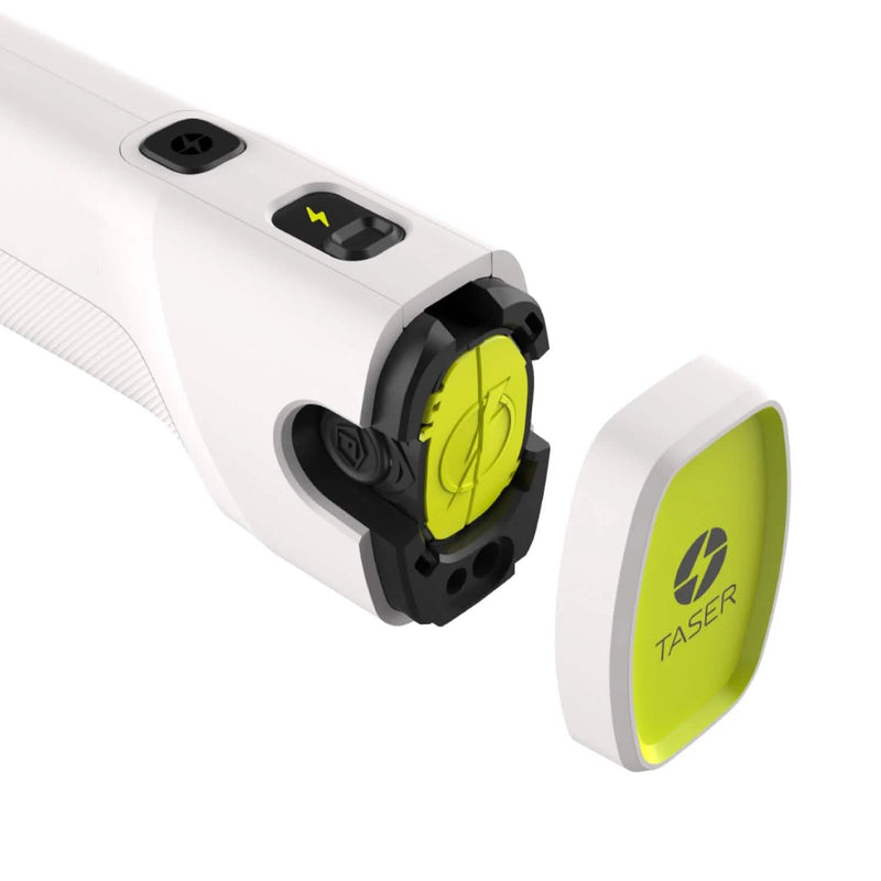 TASER Bolt 2 Energy Weapon Tactical - DailySale