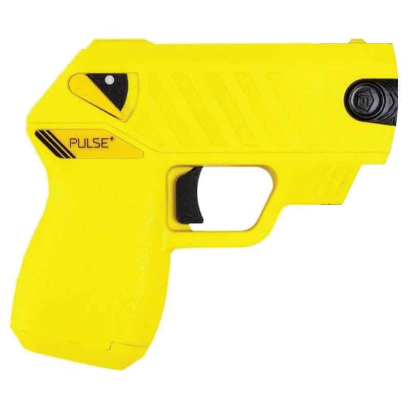 Taser Pulse Plus Tactical - DailySale