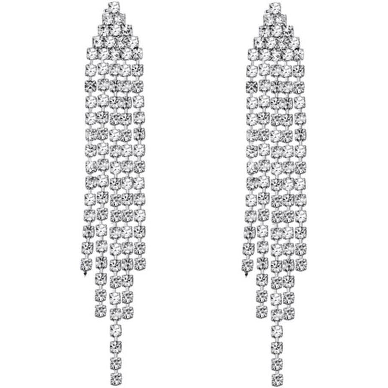 #color_silver