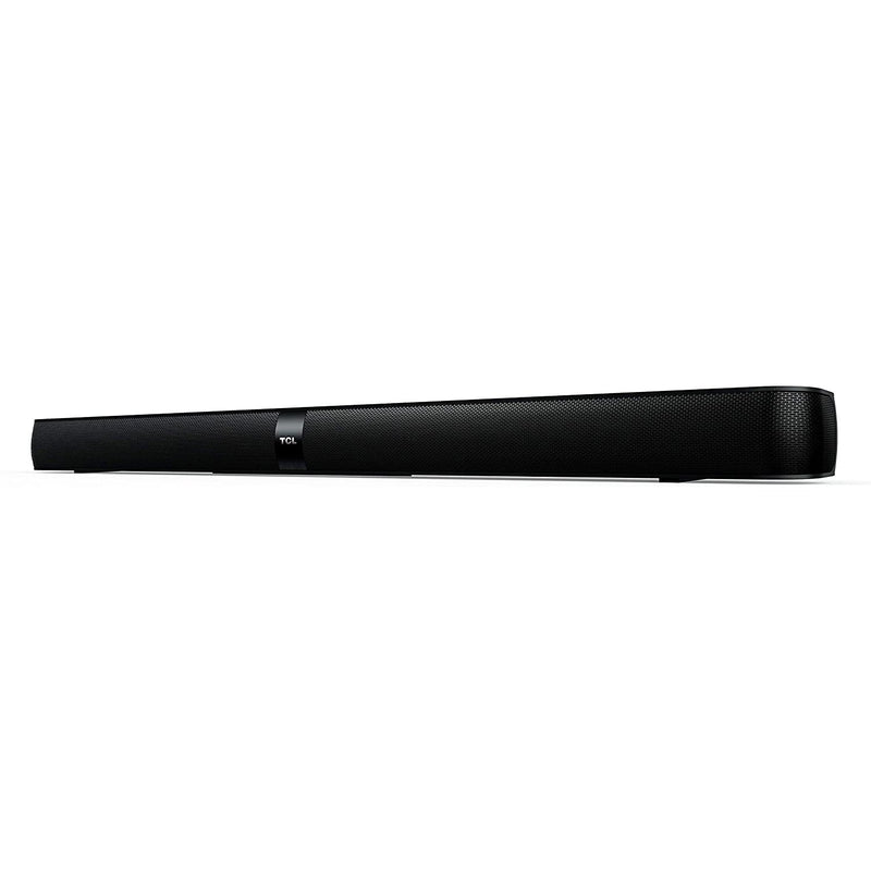 TCL TS7000 Alto 7 2.0 Channel Home Theater Sound Bar with Built-in Subwoofer Speakers - DailySale